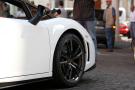 components/com_mambospgm/spgm/gal/Specials/2011/Lamborghini_Special/Small/_thb_010_LamborghiniSpecial2011_LP570SpyderPerformante.jpg