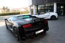 components/com_mambospgm/spgm/gal/Specials/2011/Lamborghini_Special/_thb_007_LamborghiniSpecial2011_LP570Superleggera.jpg