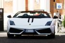 components/com_mambospgm/spgm/gal/Specials/2011/Lamborghini_Special/_thb_008_LamborghiniSpecial2011_LP570SpyderPerformante.jpg