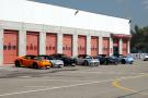 components/com_mambospgm/spgm/gal/Specials/2011/Lotus_Experience/_thb_001_ExperienceLotusVarano2011_LotusGroup.jpg