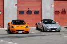 components/com_mambospgm/spgm/gal/Specials/2011/Lotus_Experience/_thb_002_ExperienceLotusVarano2011_LotusElise.jpg