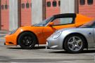 components/com_mambospgm/spgm/gal/Specials/2011/Lotus_Experience/_thb_003_ExperienceLotusVarano2011_LotusElise.jpg
