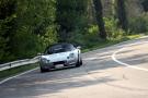 components/com_mambospgm/spgm/gal/Specials/2011/Lotus_Experience/_thb_004_ExperienceLotusVarano2011_LotusElise.jpg