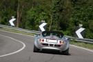 components/com_mambospgm/spgm/gal/Specials/2011/Lotus_Experience/_thb_005_ExperienceLotusVarano2011_LotusElise.jpg