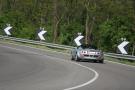 components/com_mambospgm/spgm/gal/Specials/2011/Lotus_Experience/_thb_006_ExperienceLotusVarano2011_LotusElise.jpg