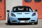 components/com_mambospgm/spgm/gal/Specials/2011/Lotus_Experience/_thb_007_ExperienceLotusVarano2011_LotusElise.jpg