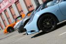 components/com_mambospgm/spgm/gal/Specials/2011/Lotus_Experience/_thb_008_ExperienceLotusVarano2011_LotusElise.jpg