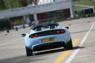 components/com_mambospgm/spgm/gal/Specials/2011/Lotus_Experience/_thb_009_ExperienceLotusVarano2011_LotusElise.jpg