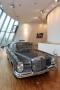 components/com_mambospgm/spgm/gal/Specials/2011/Mercedes_Benz_125TH_Special_Milan/Small/_thb_025_MercedesBenz125THMilanSpecial_280SECoupe_1968.jpg