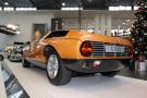 components/com_mambospgm/spgm/gal/Specials/2011/Mercedes_Benz_125TH_Special_Milan/_thb_008_MercedesBenz125THMilanSpecial_C111_1969.jpg