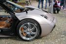 components/com_mambospgm/spgm/gal/Specials/2011/Pagani_Huayra/_thb_002_PaganiHuayra2011.jpg