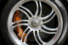 components/com_mambospgm/spgm/gal/Specials/2011/Pagani_Huayra/_thb_004_PaganiHuayra2011.jpg