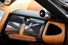 components/com_mambospgm/spgm/gal/Specials/2011/Pagani_Huayra/_thb_008_PaganiHuayra2011.jpg