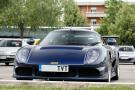 components/com_mambospgm/spgm/gal/Specials/2011/Supercars_Sightings_Maranello/_thb_001_SupercarSightingsMaranello2011_NobleM12GTO3R.jpg