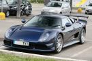 components/com_mambospgm/spgm/gal/Specials/2011/Supercars_Sightings_Maranello/_thb_002_SupercarSightingsMaranello2011_NobleM12GTO3R.jpg