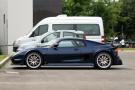 components/com_mambospgm/spgm/gal/Specials/2011/Supercars_Sightings_Maranello/_thb_003_SupercarSightingsMaranello2011_NobleM12GTO3R.jpg
