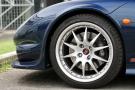 components/com_mambospgm/spgm/gal/Specials/2011/Supercars_Sightings_Maranello/_thb_004_SupercarSightingsMaranello2011_NobleM12GTO3R.jpg