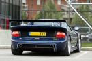 components/com_mambospgm/spgm/gal/Specials/2011/Supercars_Sightings_Maranello/_thb_005_SupercarSightingsMaranello2011_NobleM12GTO3R.jpg