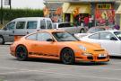 components/com_mambospgm/spgm/gal/Specials/2011/Supercars_Sightings_Maranello/_thb_006_SupercarSightingsMaranello2011_Porsche997GT3RS.jpg