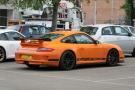components/com_mambospgm/spgm/gal/Specials/2011/Supercars_Sightings_Maranello/_thb_007_SupercarSightingsMaranello2011_Porsche997GT3RS.jpg