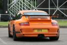 components/com_mambospgm/spgm/gal/Specials/2011/Supercars_Sightings_Maranello/_thb_008_SupercarSightingsMaranello2011_Porsche997GT3RS.jpg