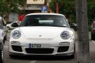 components/com_mambospgm/spgm/gal/Specials/2011/Supercars_Sightings_Maranello/_thb_009_SupercarSightingsMaranello2011_Porsche997GT3.jpg