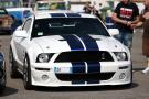 components/com_mambospgm/spgm/gal/Specials/2011/VIII_Cruisin_Rodeo_and_Expo/_thb_003_VIIICruisinandRodeoExpo2011_ShelbyMustangGT500.jpg