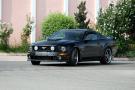 components/com_mambospgm/spgm/gal/Specials/2011/VIII_Cruisin_Rodeo_and_Expo/_thb_005_VIIICruisinandRodeoExpo2011_FordMustangGT.jpg