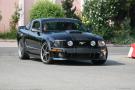 components/com_mambospgm/spgm/gal/Specials/2011/VIII_Cruisin_Rodeo_and_Expo/_thb_006_VIIICruisinandRodeoExpo2011_FordMustangGT.jpg