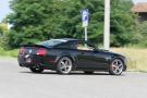 components/com_mambospgm/spgm/gal/Specials/2011/VIII_Cruisin_Rodeo_and_Expo/_thb_007_VIIICruisinandRodeoExpo2011_FordMustangGT.jpg