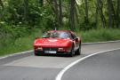 components/com_mambospgm/spgm/gal/Specials/2012/Ferrari_Tribute_to_1000_Miglia/_thb_003_FerrariTributeTo1000Miglia2012_Ferrari328GTS_1986.jpg