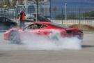 components/com_mambospgm/spgm/gal/Specials/2012/Ferrari_Vs_Lamborghini_Burnout/_thb_003_Ferrari458Italia_Burnout.jpg