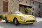 components/com_mambospgm/spgm/gal/Specials/2012/Storia_Motori_e_Suggestioni/_thb_003_StoriaMotorieSuggestioniInVilla2012_Ferrari275GTB4_1964.jpg