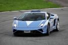 components/com_mambospgm/spgm/gal/Specials/2013/6_Ruote_di_speranza/_thb_002_6RDS2013_LamborghiniGallardoPolizia.jpg