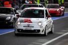 components/com_mambospgm/spgm/gal/Specials/2013/6_Ruote_di_speranza/_thb_007_6RDS2013_Fiat500Abarth.jpg