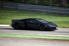 components/com_mambospgm/spgm/gal/Specials/2013/6_Ruote_di_speranza/_thb_008_6RDS2013_LamborghiniAventador.jpg