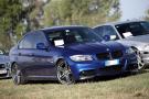 components/com_mambospgm/spgm/gal/Specials/2013/BMW_Bimmerfest_2013/_thb_002_ItalianBimmerfest2013_BMWe90.jpg