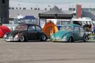components/com_mambospgm/spgm/gal/Specials/2013/I_VW_Top_Show/_thb_006_TopVWShow2013_VWMaggiolino.jpg