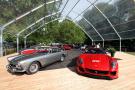 components/com_mambospgm/spgm/gal/Specials/2013/RM_Auction_Villa_Erba/_thb_001_RMAuction_Ferrari599XX_2010.jpg