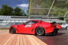 components/com_mambospgm/spgm/gal/Specials/2013/RM_Auction_Villa_Erba/_thb_002_RMAuction_Ferrari599XX_2010.jpg