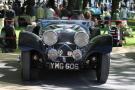 components/com_mambospgm/spgm/gal/Specials/2013/RM_Auction_Villa_Erba/_thb_003_RMAuction_SSJaguar100_2_5litreRoadster_1937.jpg