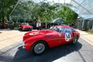 components/com_mambospgm/spgm/gal/Specials/2013/RM_Auction_Villa_Erba/_thb_004_RMAuction_Ferrari340_375MM_1953.jpg