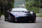 components/com_mambospgm/spgm/gal/Specials/2013/RM_Auction_Villa_Erba/_thb_006_RMAuction_JaguarXJ220_1993.jpg