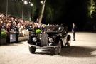 components/com_mambospgm/spgm/gal/Specials/2013/RM_Auction_Villa_Erba/_thb_007_RMAuction_BugattiType57Ventoux_1937.jpg