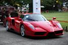 components/com_mambospgm/spgm/gal/Specials/2013/RM_Auction_Villa_Erba/_thb_008_RMAuction_FerrariEnzo_2004.jpg