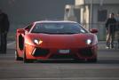 components/com_mambospgm/spgm/gal/Specials/2014/6_Ruote_di_speranza/Small/_thb_002_6RDS2014_LamborghiniAventador.jpg