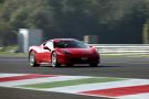 components/com_mambospgm/spgm/gal/Specials/2014/6_Ruote_di_speranza/Small/_thb_003_6RDS2014_Ferrari458Italia.jpg