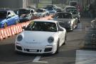 components/com_mambospgm/spgm/gal/Specials/2014/6_Ruote_di_speranza/Small/_thb_005_6RDS2014_Porsche997GT3RS.jpg