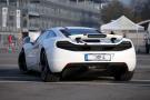 components/com_mambospgm/spgm/gal/Specials/2014/6_Ruote_di_speranza/Small/_thb_026_6RDS2014McLarenMP4_12C.jpg