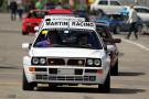 components/com_mambospgm/spgm/gal/Specials/2014/III_Delta_Day/Small/_thb_002_IIIDeltaDayVarano2014.jpg